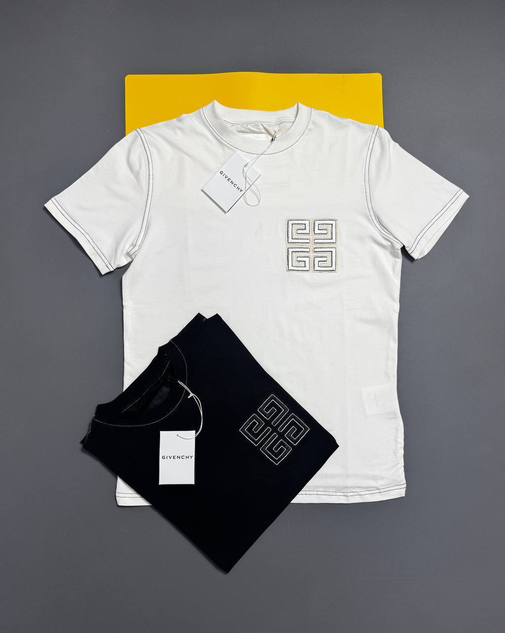 Gavency T-shirts na0509