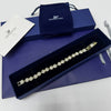 Swarvski bracelet na0509