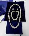 Swaovski full set na0509