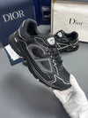 B30 men’s na0509