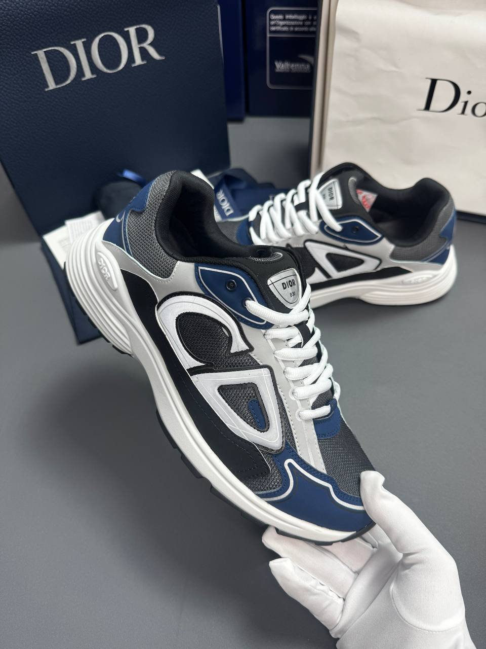 B30 men’s na0509