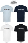 SUPER CLON MONCLE TEE jay1507