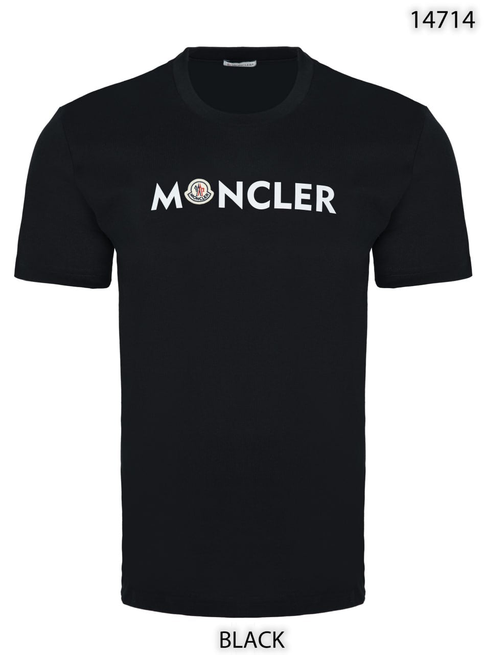 SUPER CLON MONCLE TEE jay1507