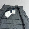 Monicler body warmer sa0609