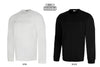 New stock Monicler jumper sa0609
