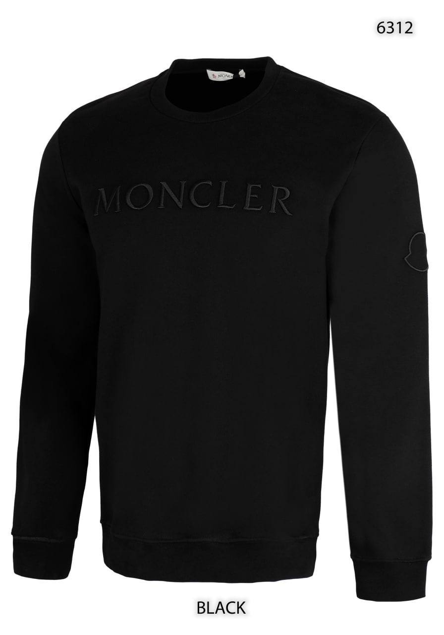 New stock Monicler jumper sa0609