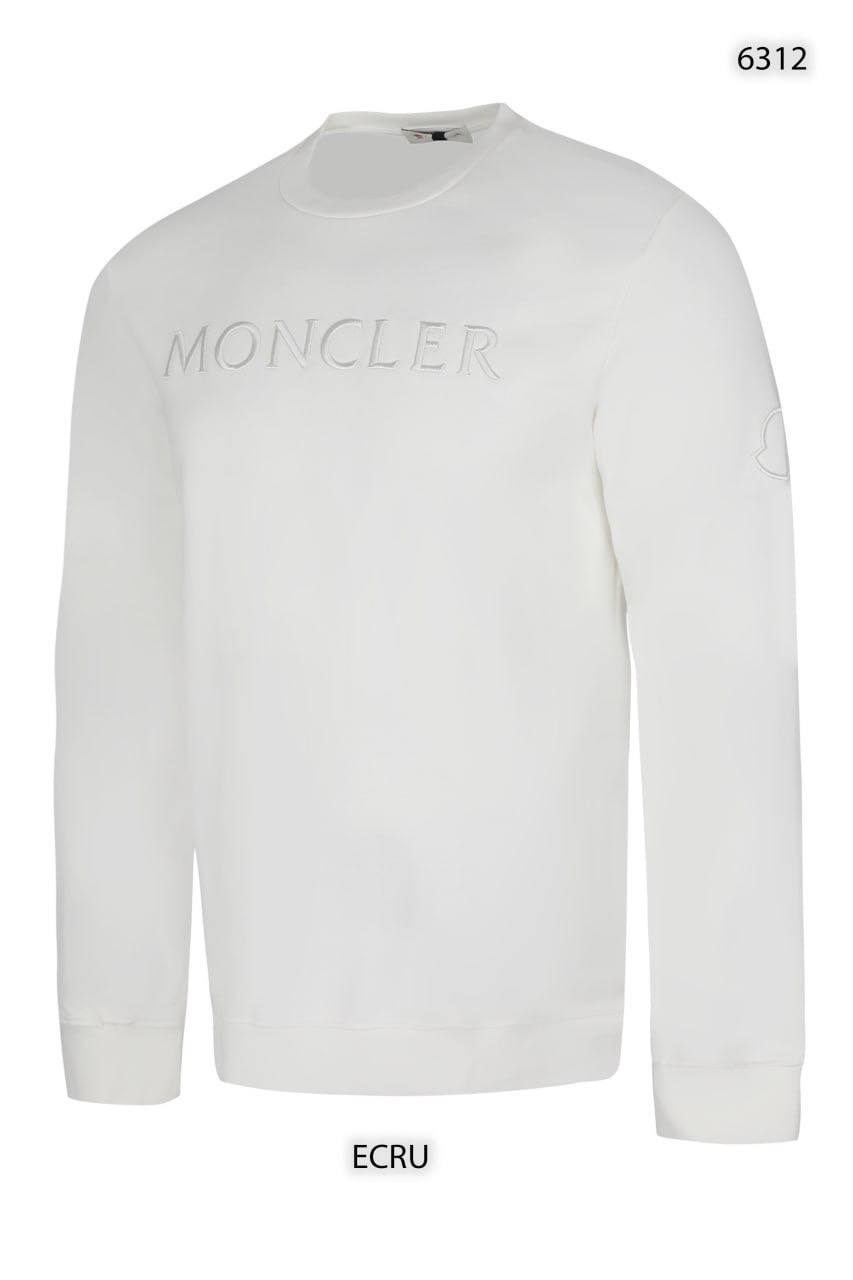 New stock Monicler jumper sa0609