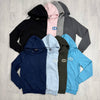 Dor hoodies on sale sa0609