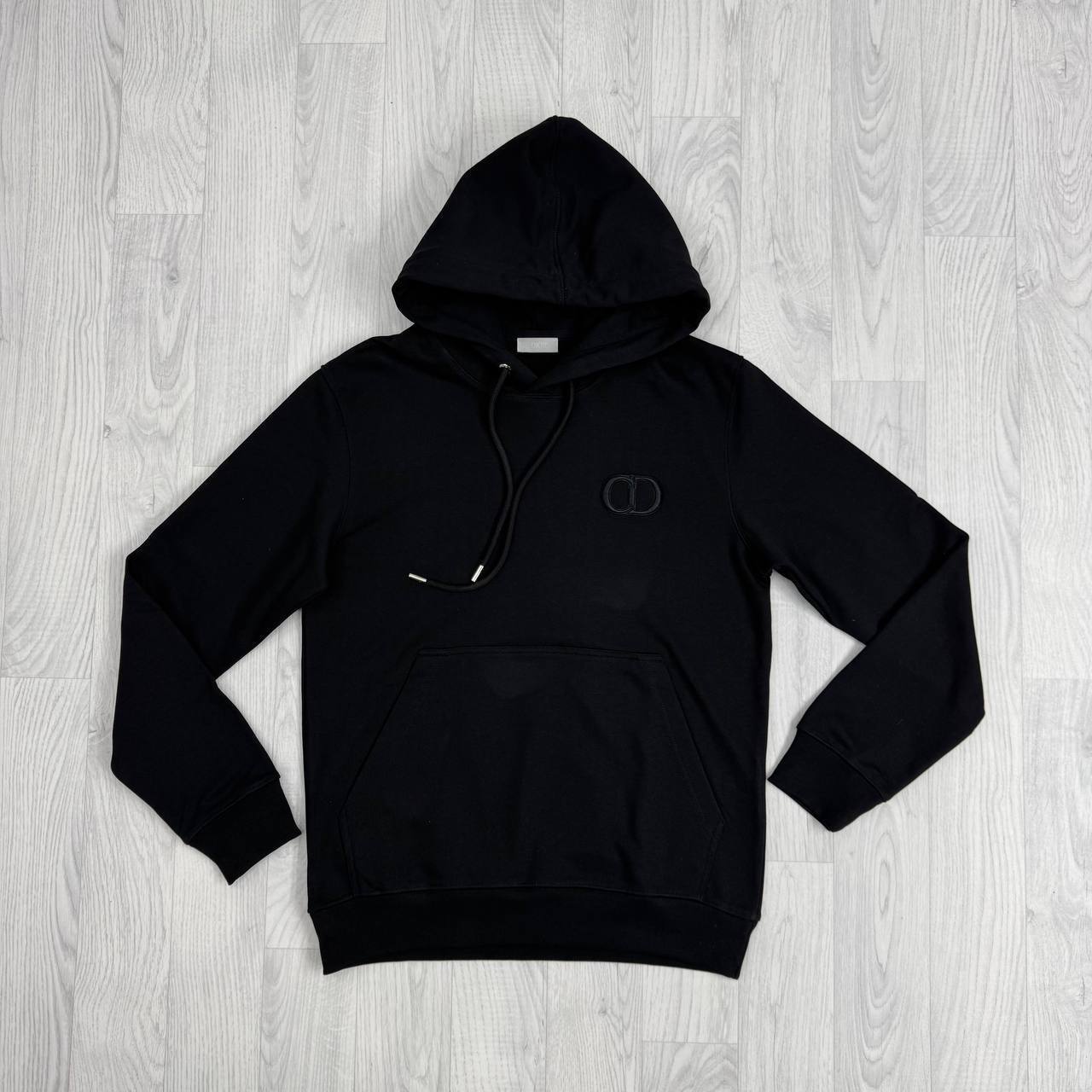 Dor hoodies on sale sa0609