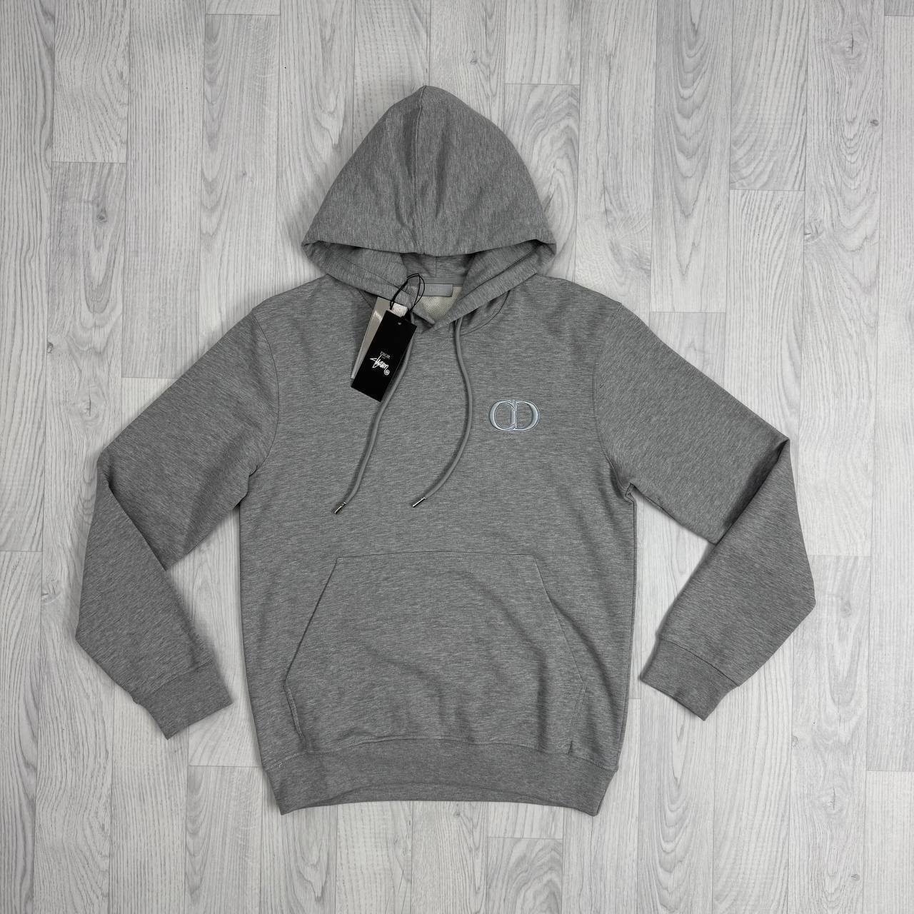 Dor hoodies on sale sa0609