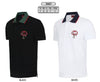 Gucc polos sa2606