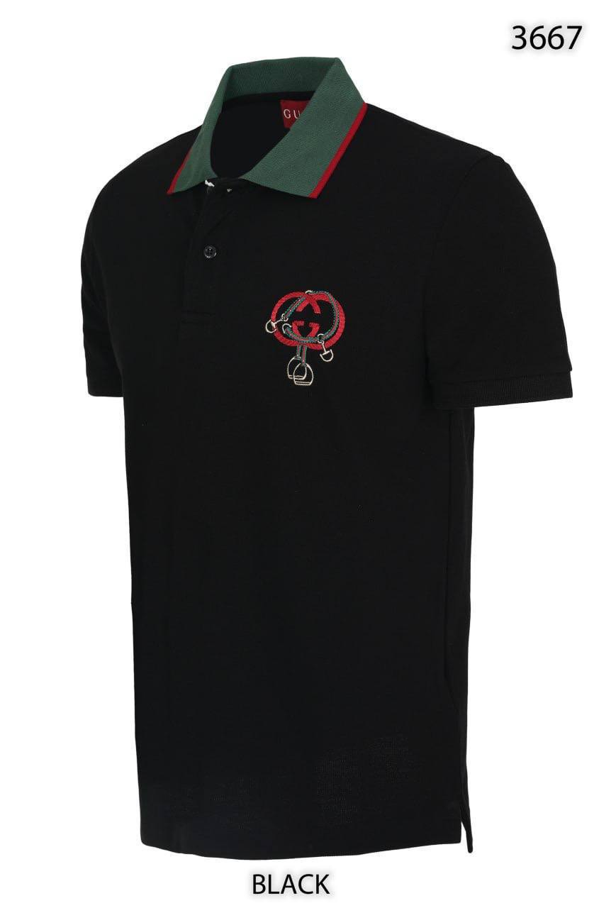 Gucc polos sa2606