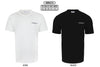 Off white tees sa2606