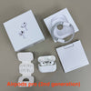 AirPod pro 2nd generation sa2606