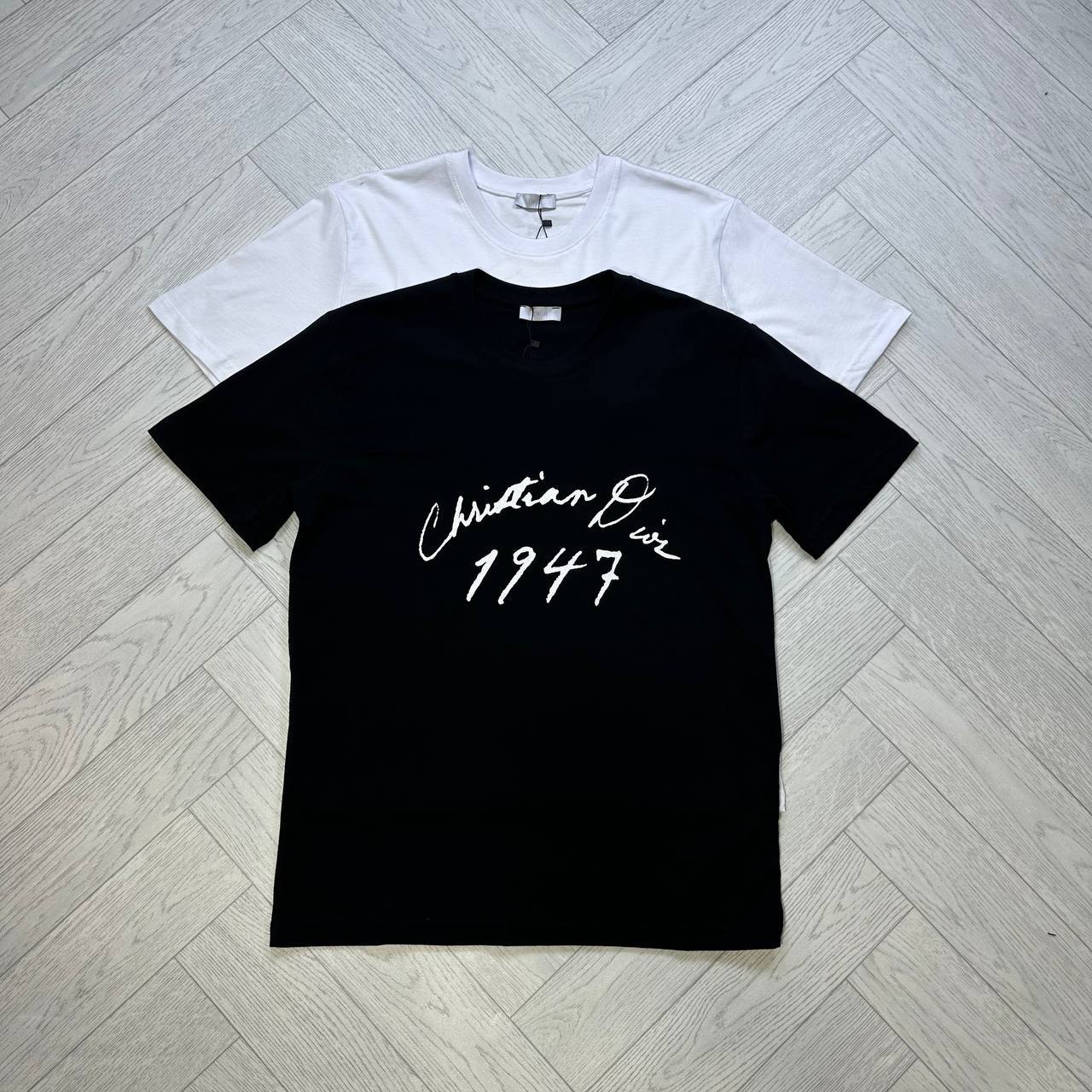 DIO TEES to2706