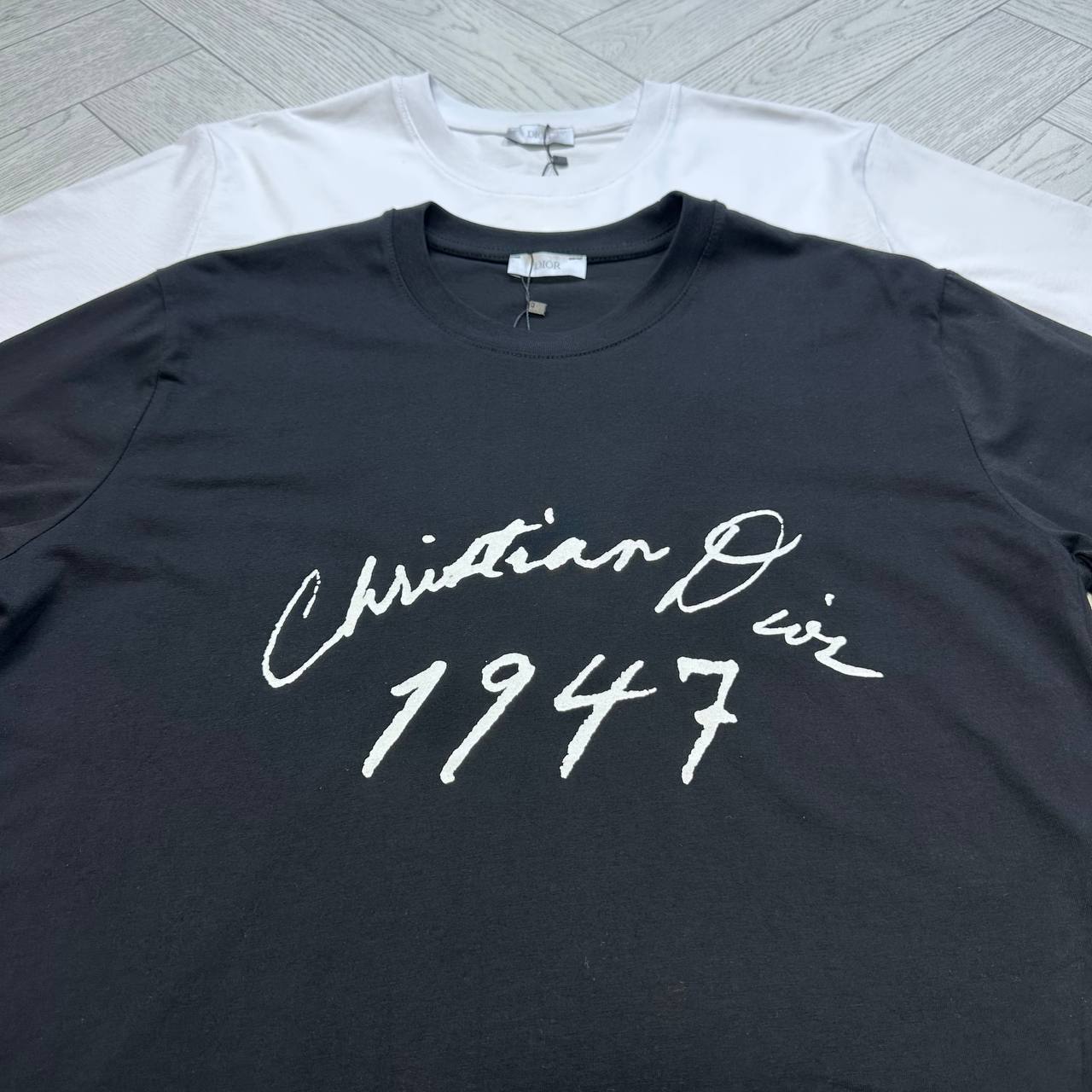 DIO TEES to2706