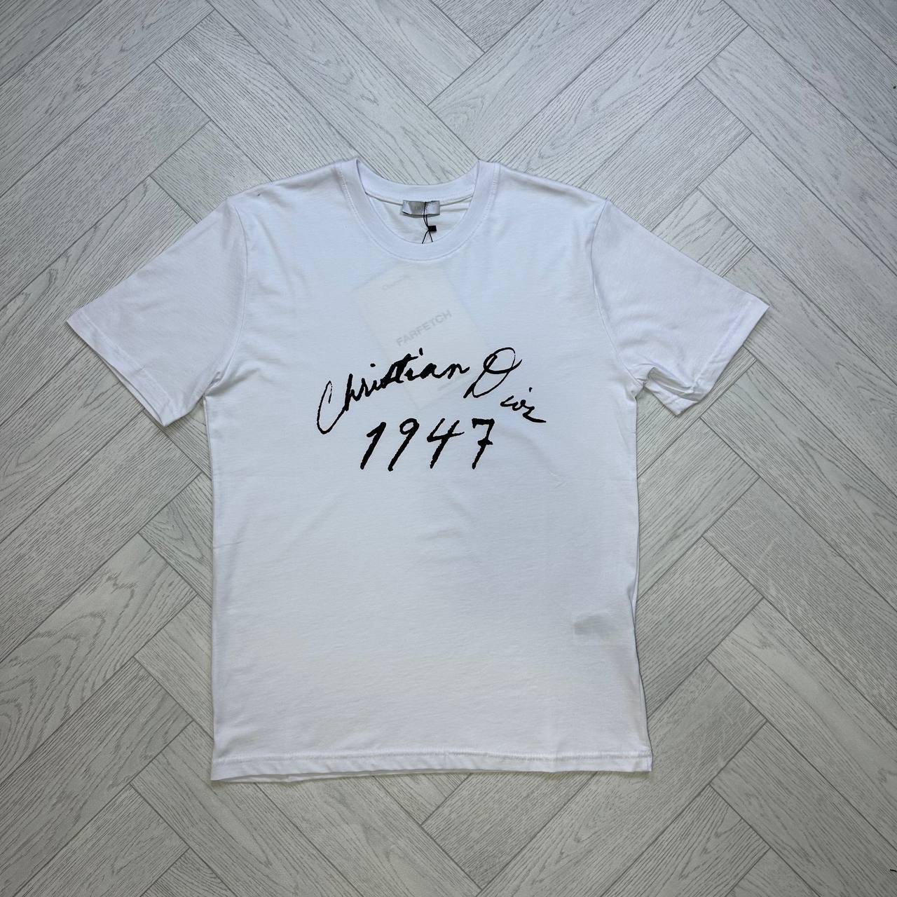 DIO TEES to2706