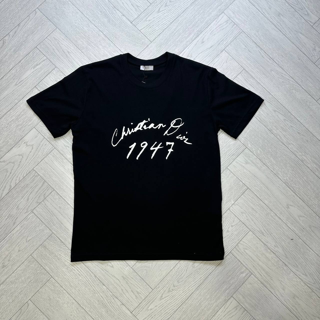 DIO TEES to2706