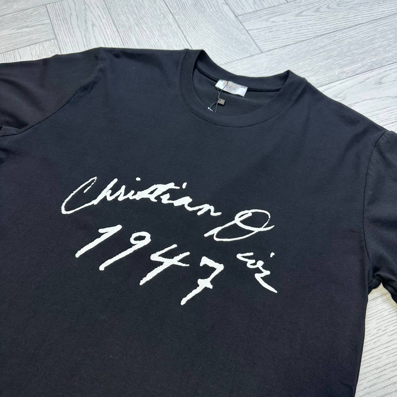 DIO TEES to2706