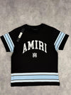 Amir kids jj2506