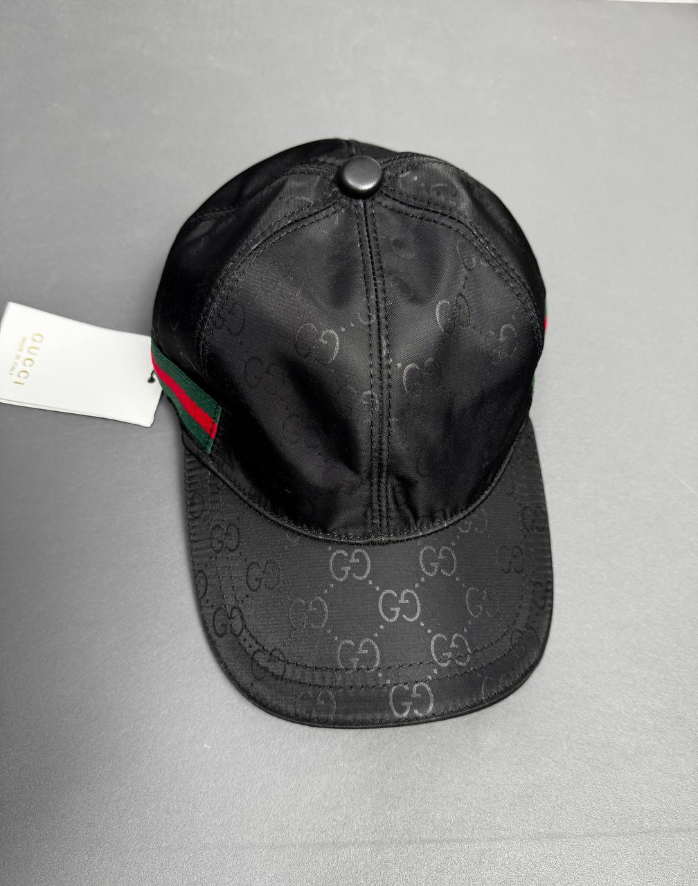 Men’s caps 🧢  na1312