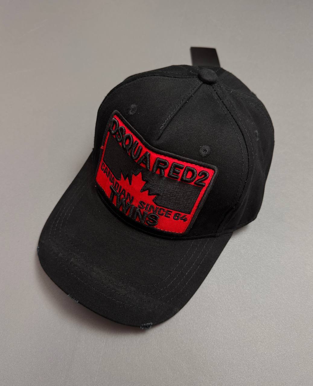 Men’s caps 🧢  na1312