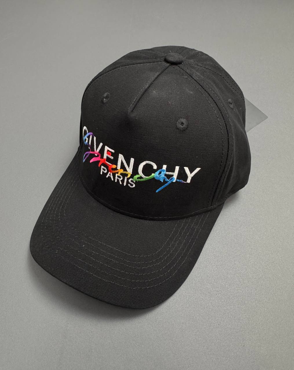 Men’s caps 🧢  na1312