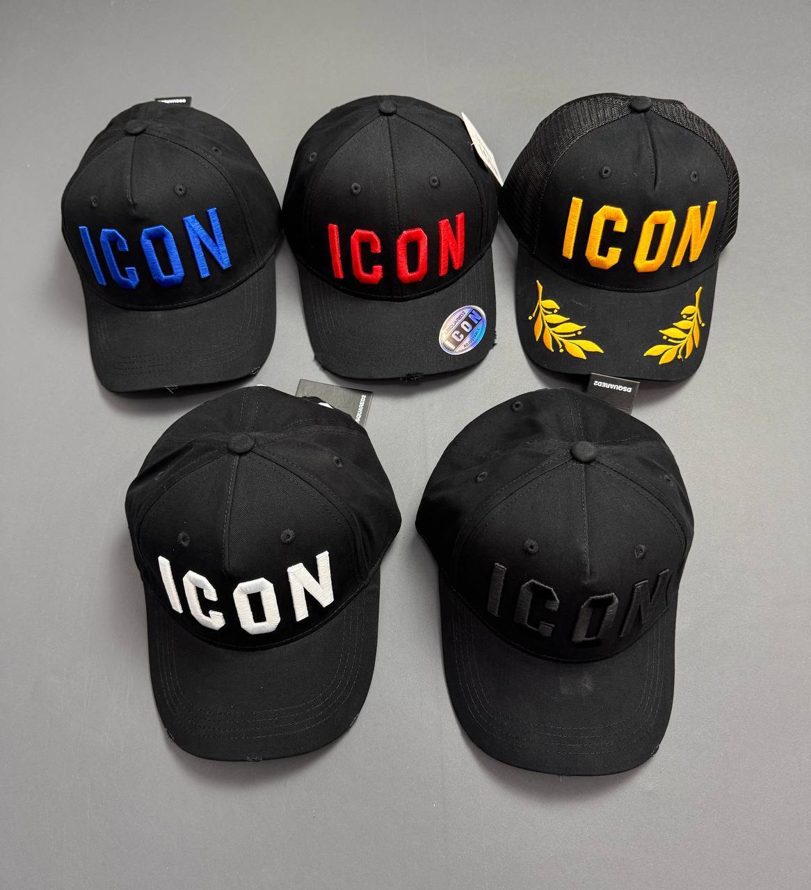 Men’s caps 🧢  na1312