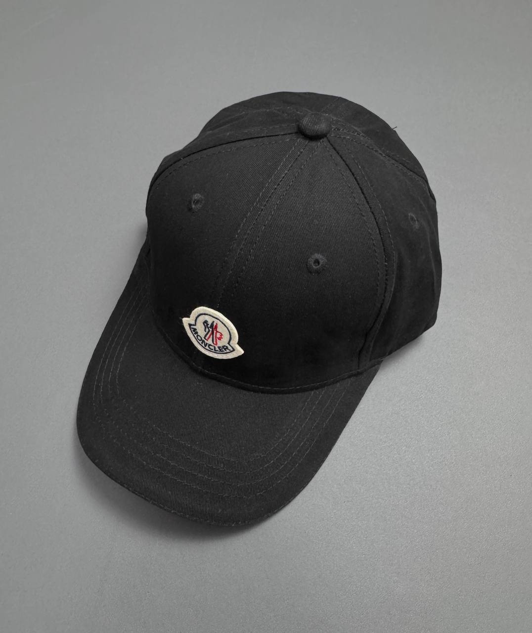 Men’s caps 🧢  na1312