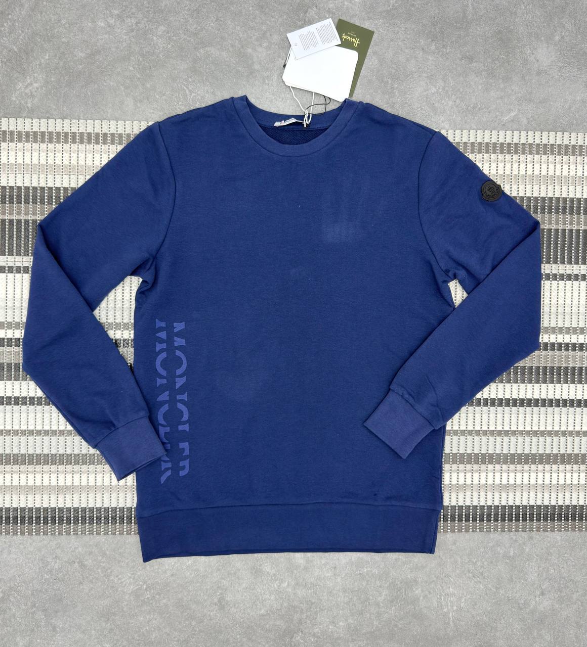 Monicler jumpers na1312