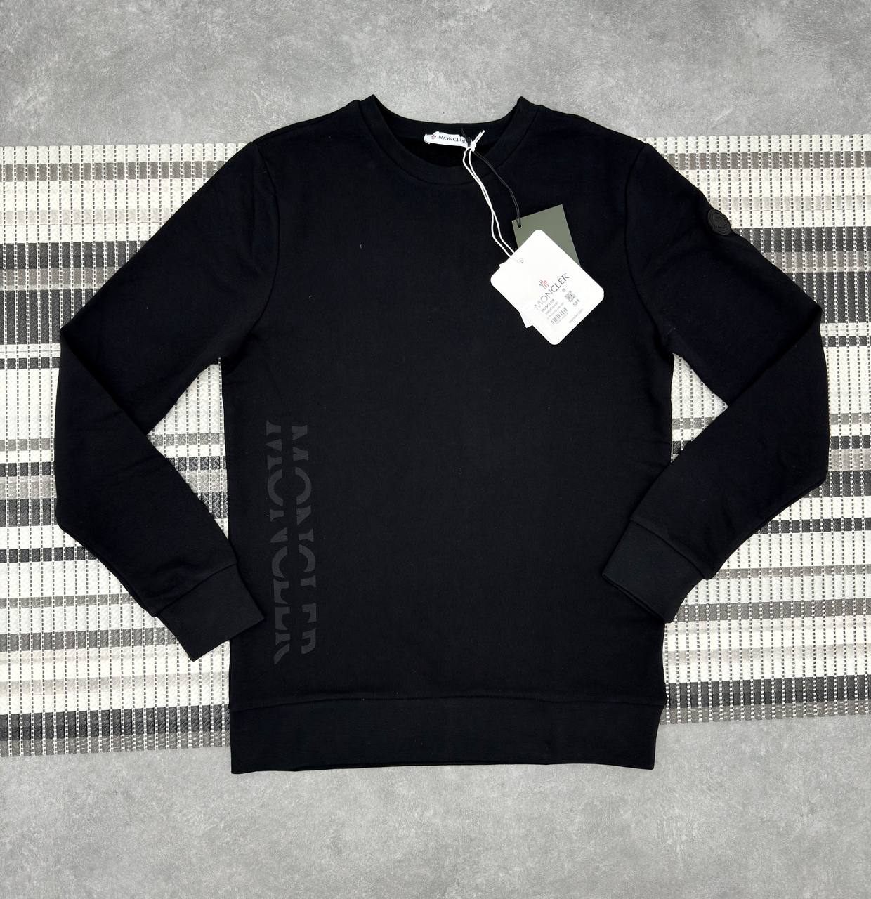 Monicler jumpers na1312