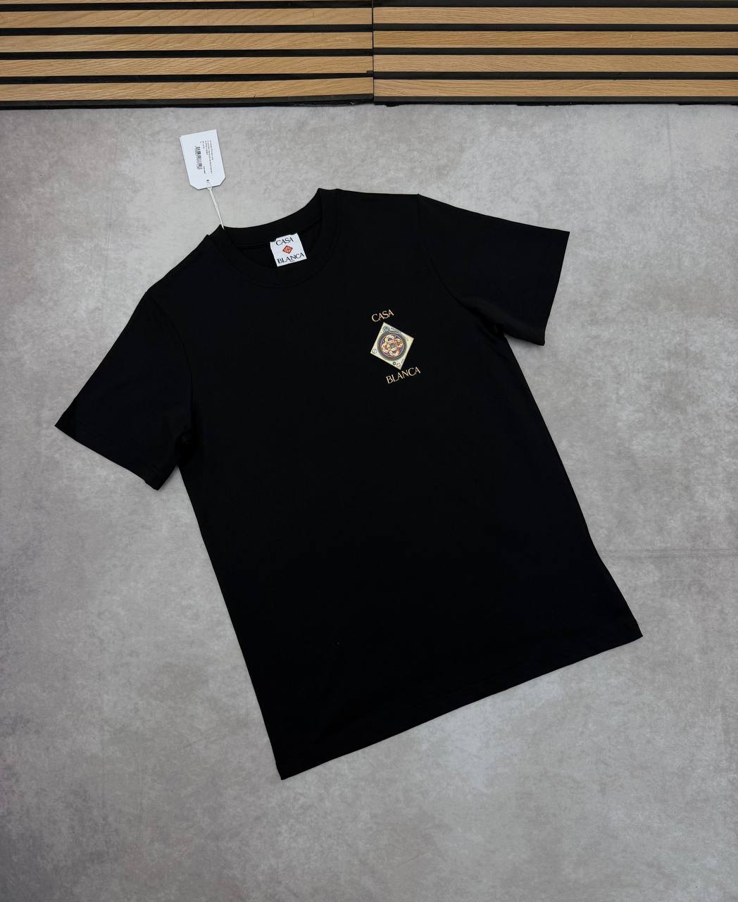 SUPER CLON CASABLANC TEE am2606