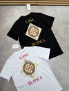 SUPER CLON CASABLANC TEE am2606