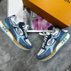 Top quality Lve Trainer ha0709
