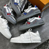 Top quality Lve Trainer ha0709