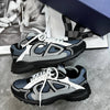 Superclo Dair b30 trainer ha0709