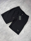 Prad cotton shorts jj2706