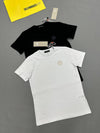 Quality CANAD Goos  T-shirtsto2706