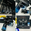 DIO PERFUME GIFT SET BOXED to2706