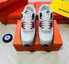 NIK  AIR MAX SHOES to2706