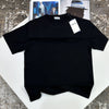 Top quality Dio T-shirt ha2706