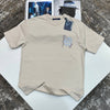 Top quality Lv T-shirt ha2706