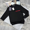 SUPER CLON PRAD SWEAT jay3108