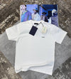 Top quality Prad T-shirt ha2906
