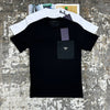 Top quality Prad T-Shirt ha2906