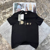 Top quality Dio T-shirt ha2906