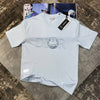 Top quality Dio T-shirt ha2906