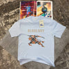 Top quality Burber T-shirt ha2906