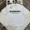 Top quality Burberry T-shirt ha2906