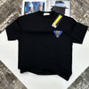 Top quality Rhud T-shirt ha2906